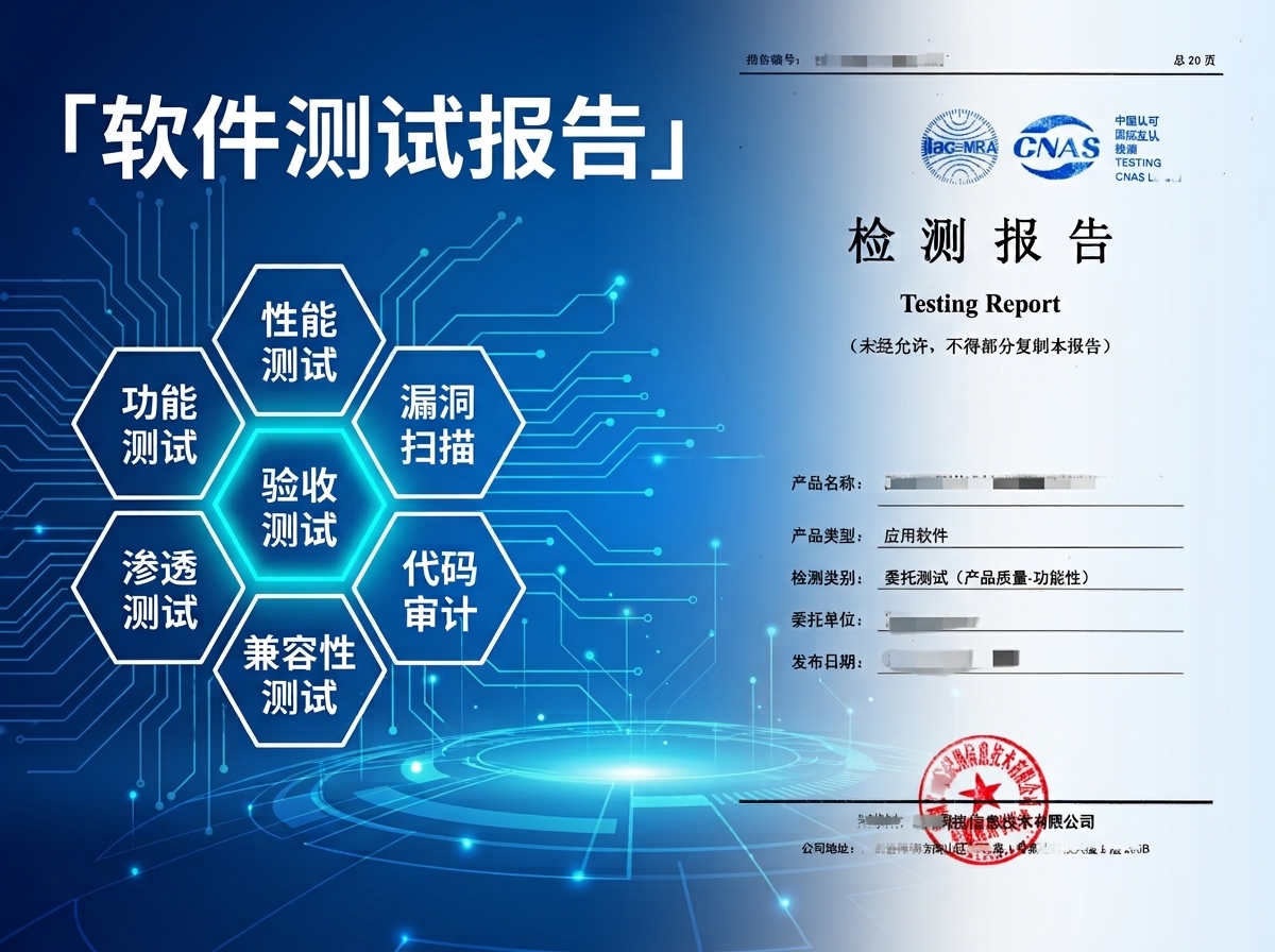 测试报告封面_软件测试报告_验收内容.jpg